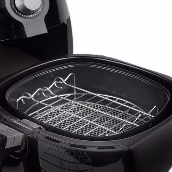 Stainless Steel Wire Mesh Cake Cooling Shelf and Roasting Oven Rack