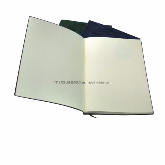 Carnet de vente à chaud 2023 avec service d'impression de livres Power Bank