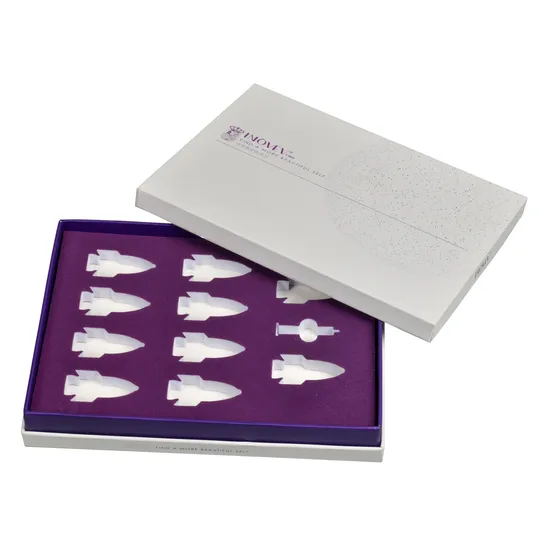 Cosmétique personnalisée en gros/vin/nourriture/thé/chocolat/gâteau/parfum/médical//rouge à lèvres/maquillage/impression de boîte d'emballage en carton/boîtes d'emballage cadeau en papier imprimées